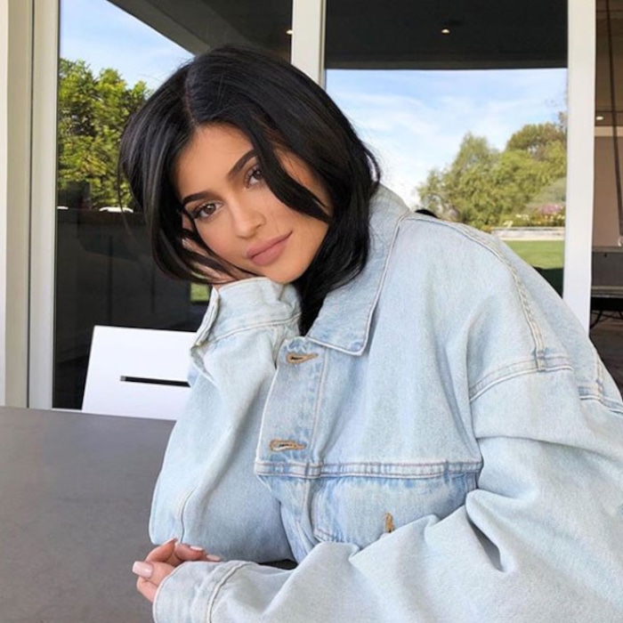 Kylie Jenners Top Secret Pregnancy Inside Her Journey Leading Up